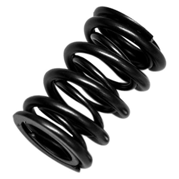 Brian Crower Single Valve Springs for Subaru EJ205-WRX/EJ257-STi - Image 2