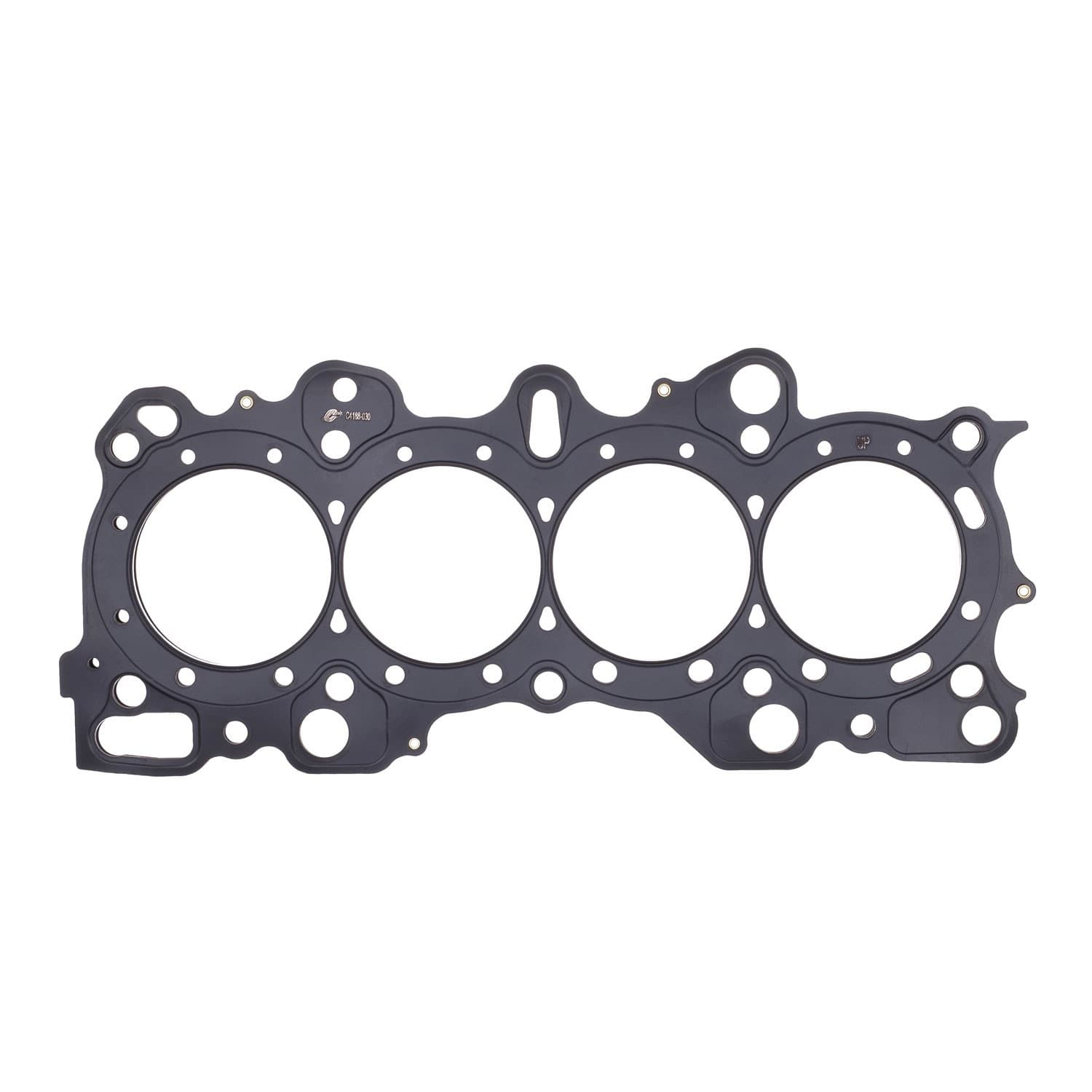 Cometic Gasket Head Gasket for Honda B Series 84.5mm .030in - Image 5