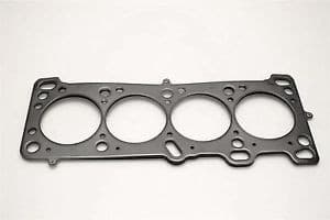 Cometic Gasket MLS Head Gasket 0.040" Stainless Steel Viton Coated - Image 5