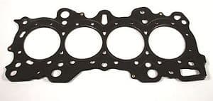 Cometic Gasket MLS Head Gasket 0.030" Multi-Layer Steel Viton Coated - Image 6