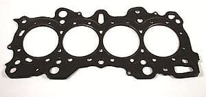 Cometic Gasket MLS Head Gasket 0.051" Multi-Layer Steel Viton Coated - Image 7