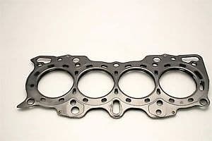 Cometic Gasket MLS Head Gasket 0.030" Multi-Layer Steel Viton Coated - Image 5