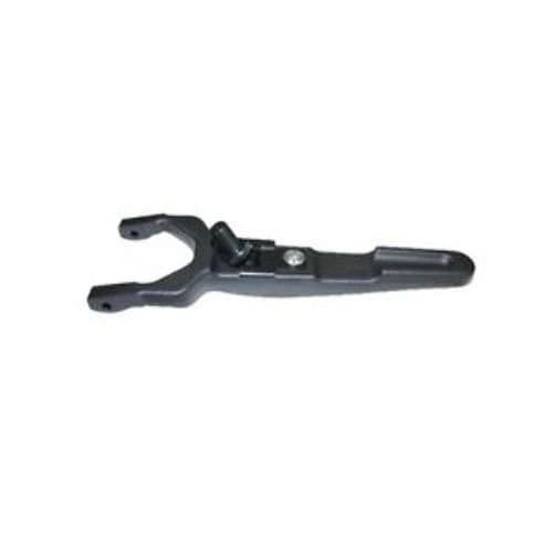 Competition Clutch Clutch Fork for Dodge Eagle Mitsubishi Plymouth DSM - Image 3