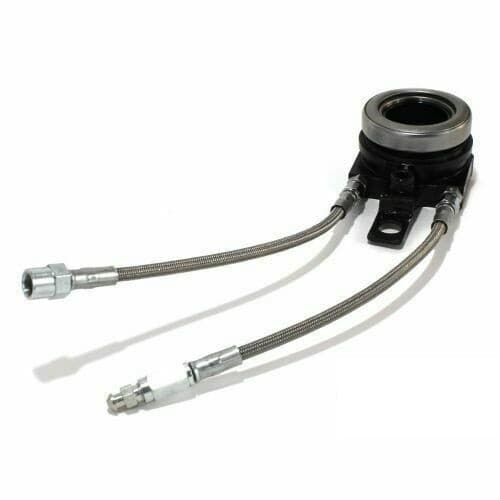 Clutch Masters Internal Hydraulic Release Bearing for Honda Acura B-Series Tr... - Image 2