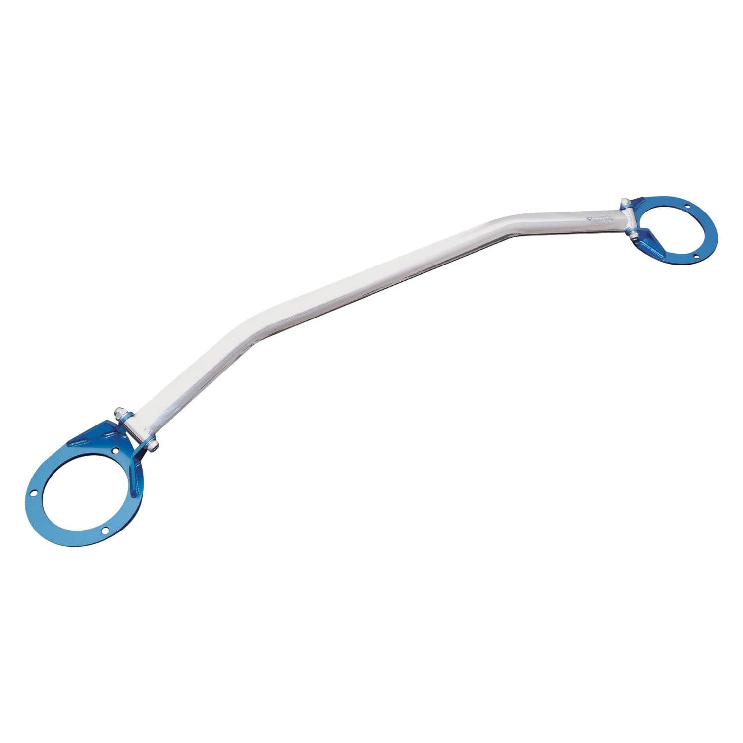 Cusco OS Front Strut Bar for S14 240SX - Image 2