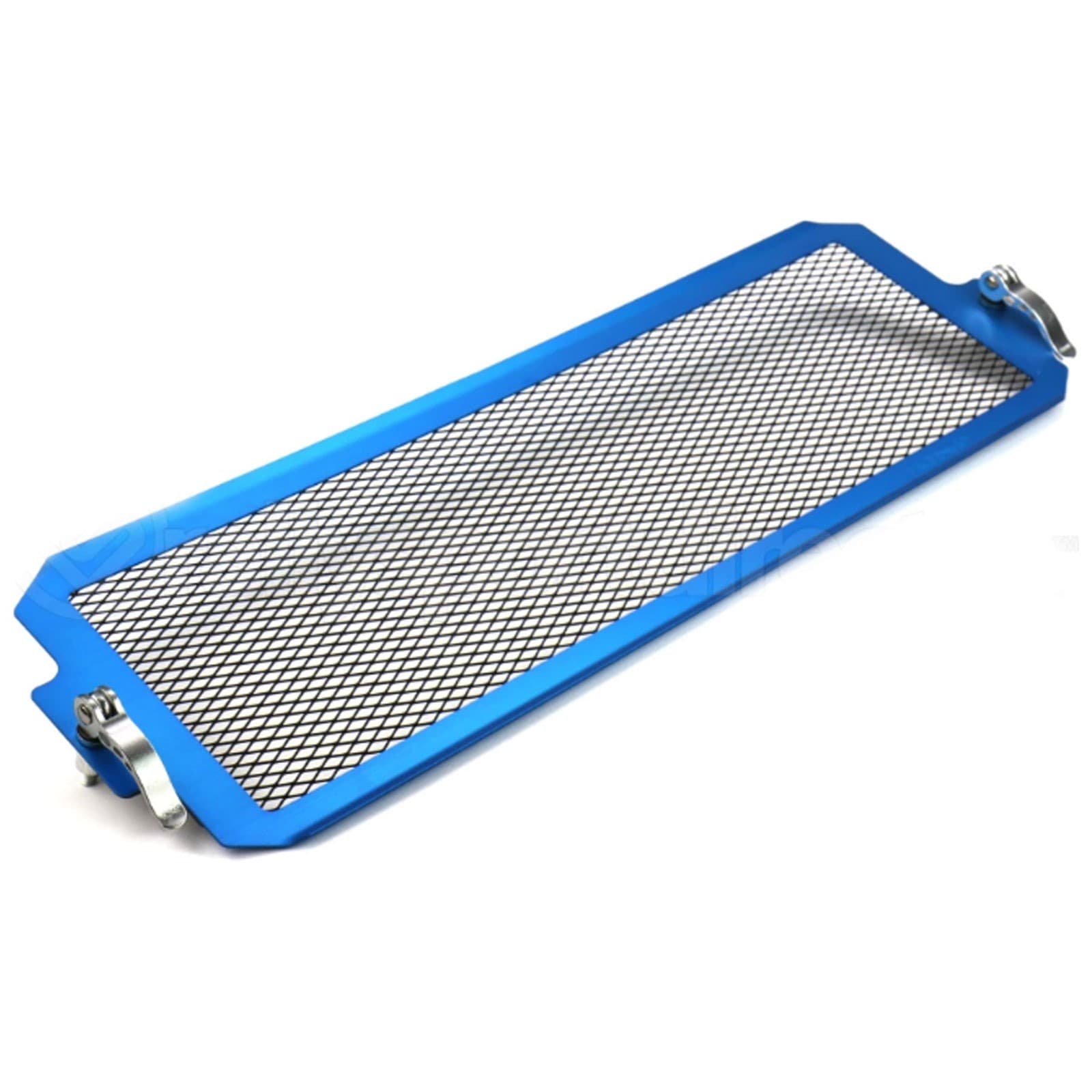 CUS Rally Guards - Image 2