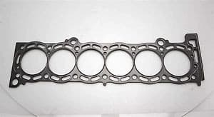 Cometic Gasket MLS Head Gasket 0.075" Thickness Multi-Layer Steel - Image 5