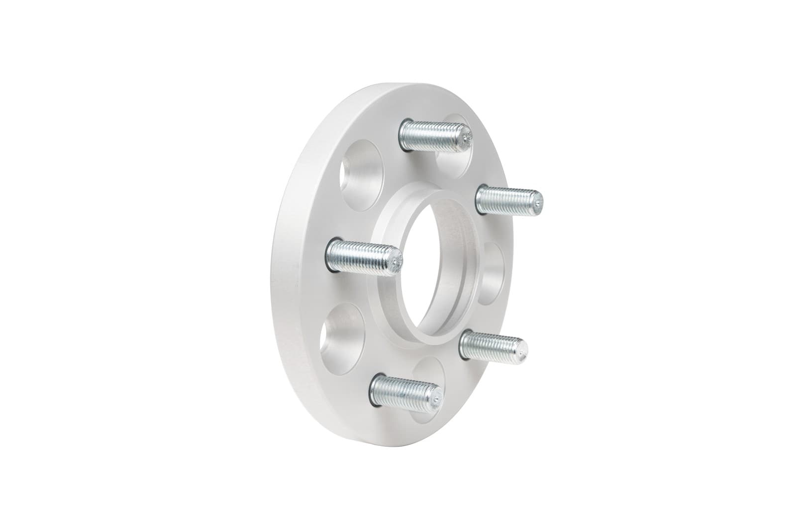 Eibach Pro-Spacer Wheel Spacers for Cars, Trucks & UTVs 25mm