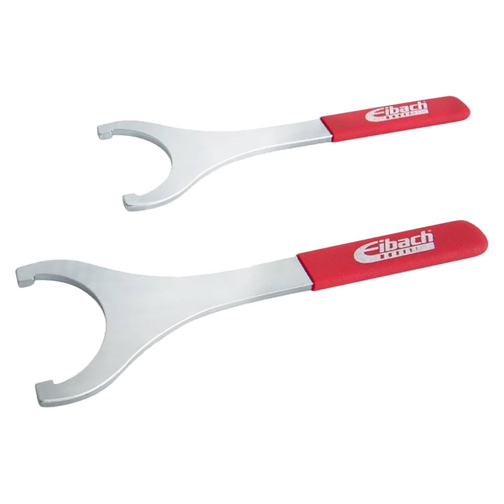Eibach Spanner Wrench Kit for Pro-UTV - Image 2