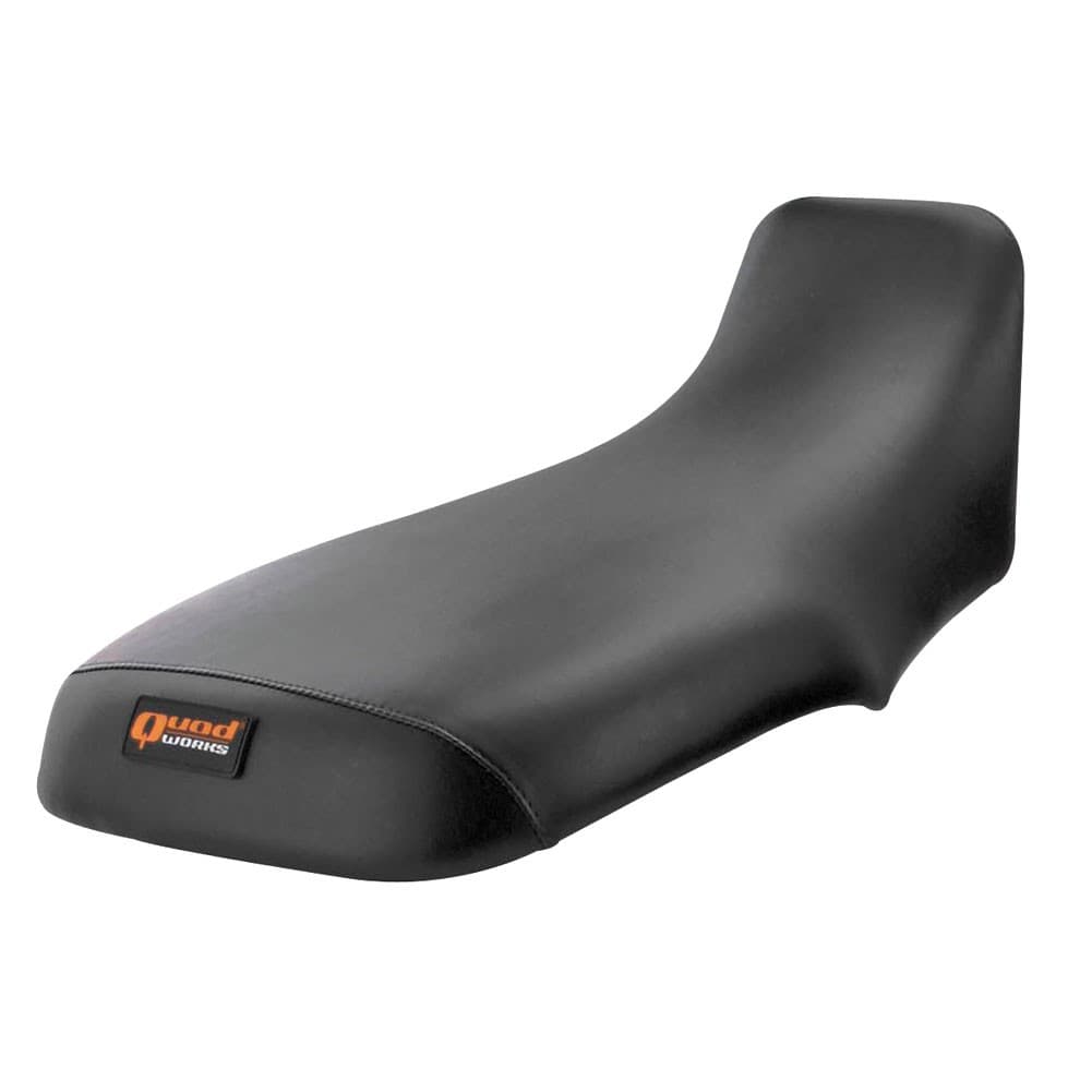 Quad Works Seat Cover - Image 15
