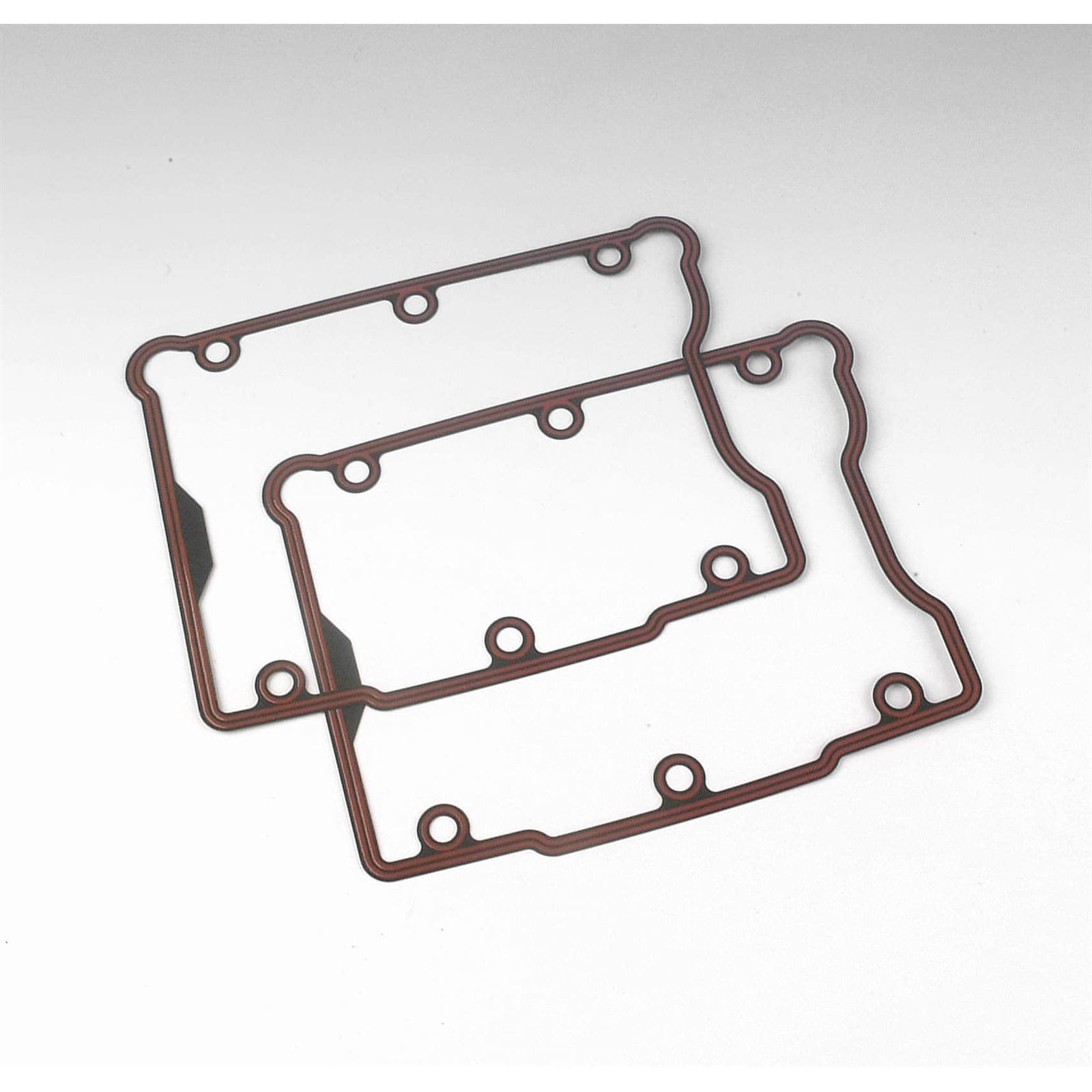 JAMES GASKET Replacement Rocker Box Cover Gaskets - Image 10
