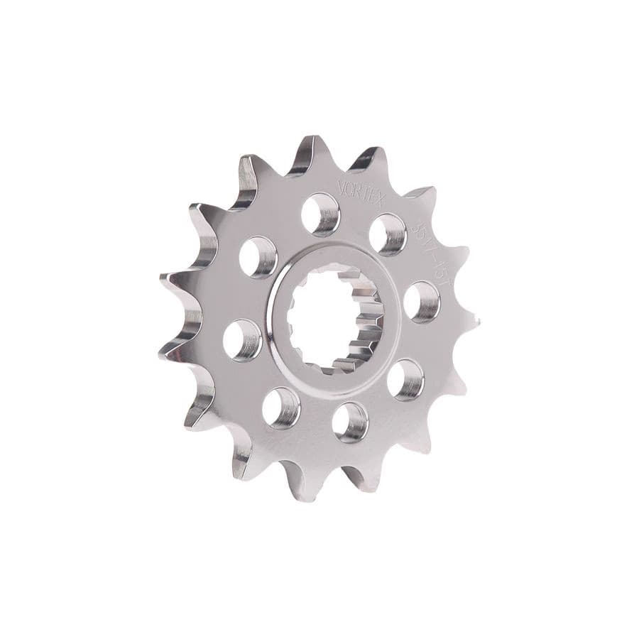 Vortex Front Motorcycle Chain Sprockets - Image 216