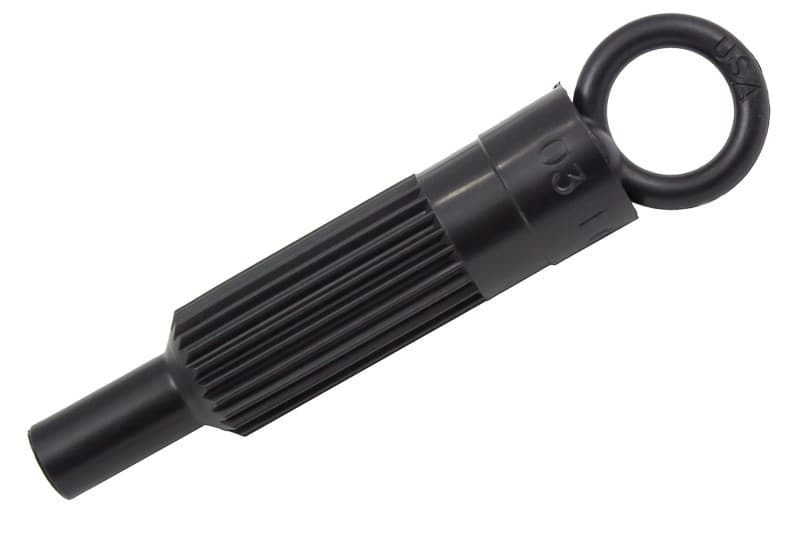 ACT Alignment Tool for Clutch Disc Installation with Pilot Bearing Alignment
