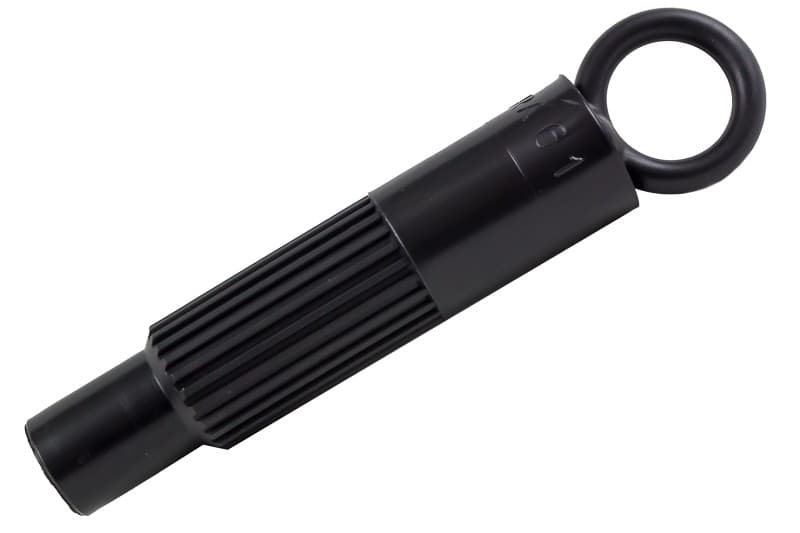 ACT Alignment Tool for Clutch Disc Alignment with Pilot Bearing AT61