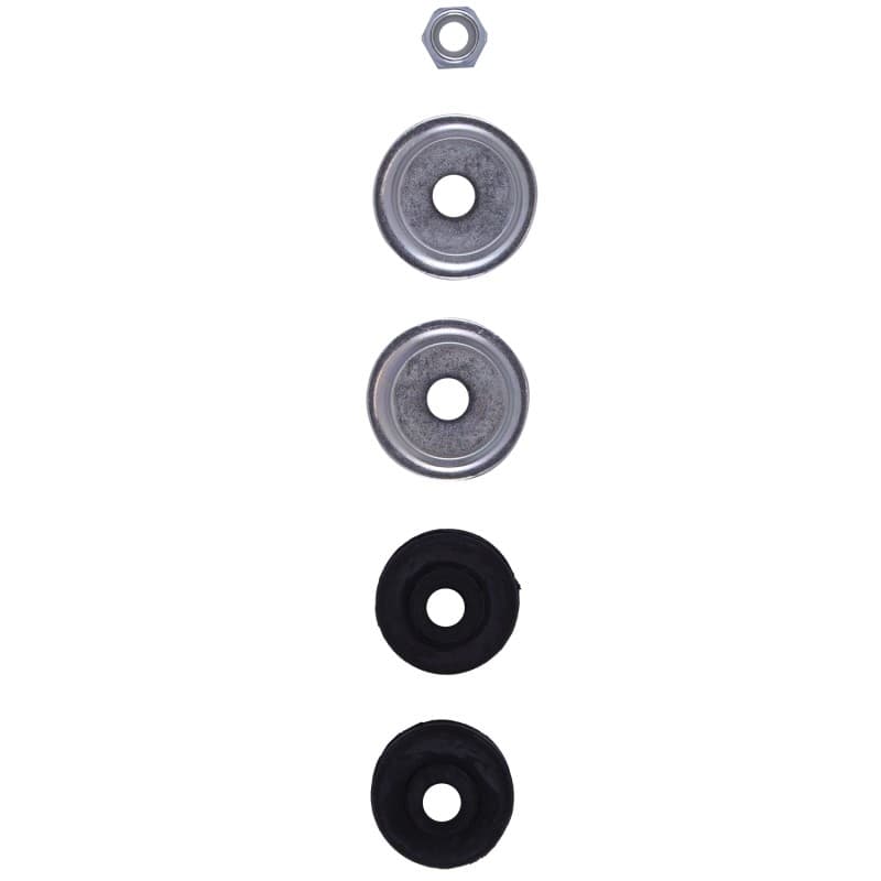 Bilstein Hardware Shock Kit Replacement Components - Image 2