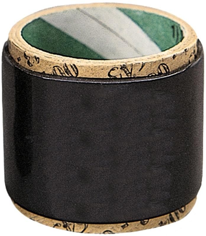Gates PowerGrip SB Clamp for 1.5"-1.75" Hose OD, Fits 1.25" Nominal ID - Image 2
