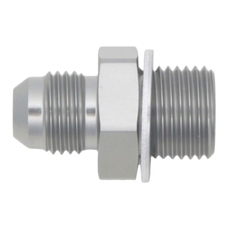 DeatschWerks ORB to Metric Adapters - Image 2