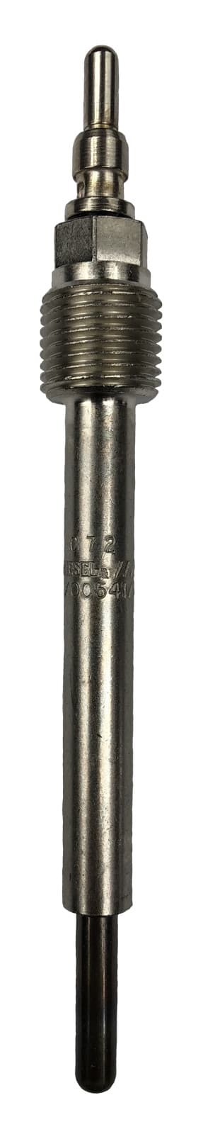 AirDog DieselRX Glow Plugs for Ford 6.0L Powerstroke 12V 03-07 - Image 2