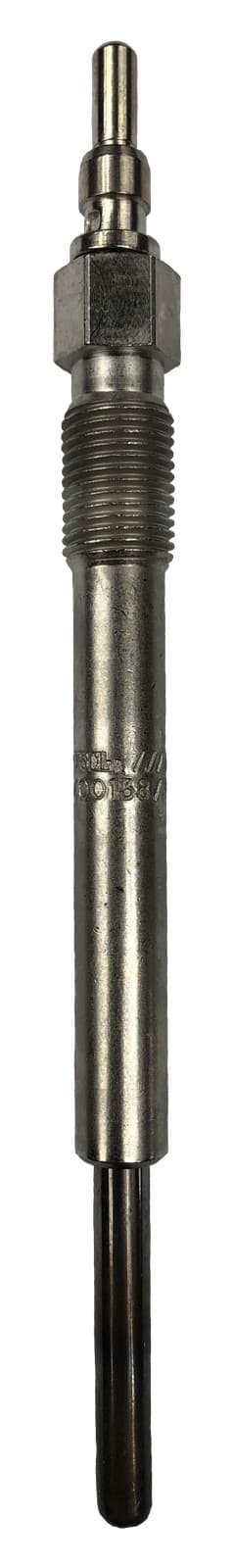 AirDog DieselRX Glow Plugs for Ford 7.3L Powerstroke 12V 95-03 - Image 2