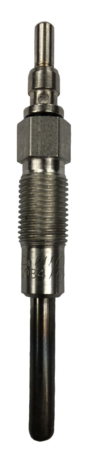 AirDog DieselRX Glow Plugs for 87-94 Ford IDI 7.3L 12V Engine - Image 2