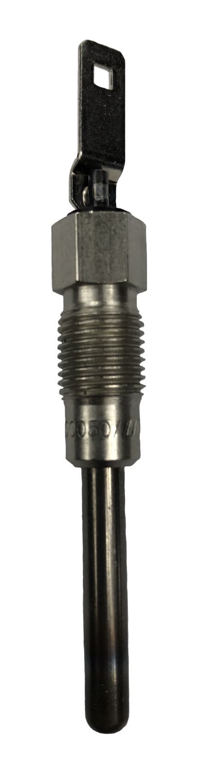 AirDog DieselRX Diesel Glow Plugs for Chevy/GMC 6.2L 6.5L 12V - Image 2