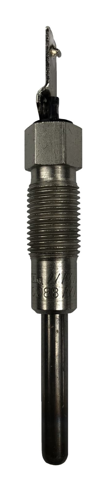 AirDog DieselRX Glow Plugs for 83-86 Ford IDI 12V 6.9L Engine - Image 2