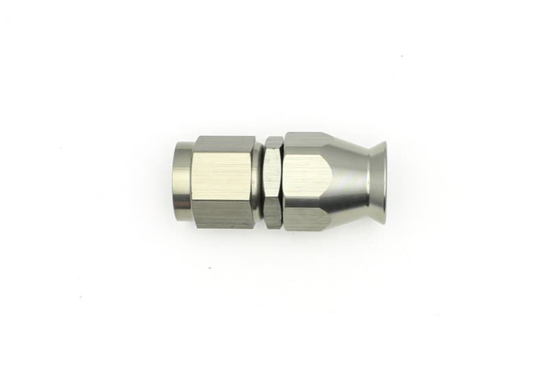 DeatschWerks Hose Ends for Fuel Systems High-Flow Performance - Image 3