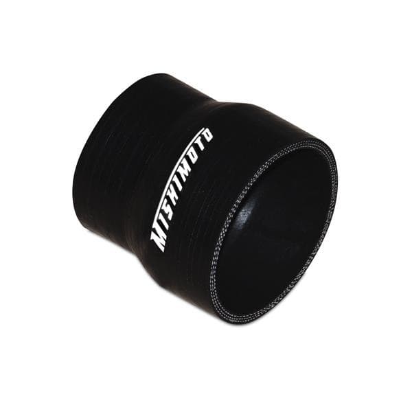 Mishimoto Transition Coupler 2.5in to 3in Diameter Adjustable Clamp - Image 5