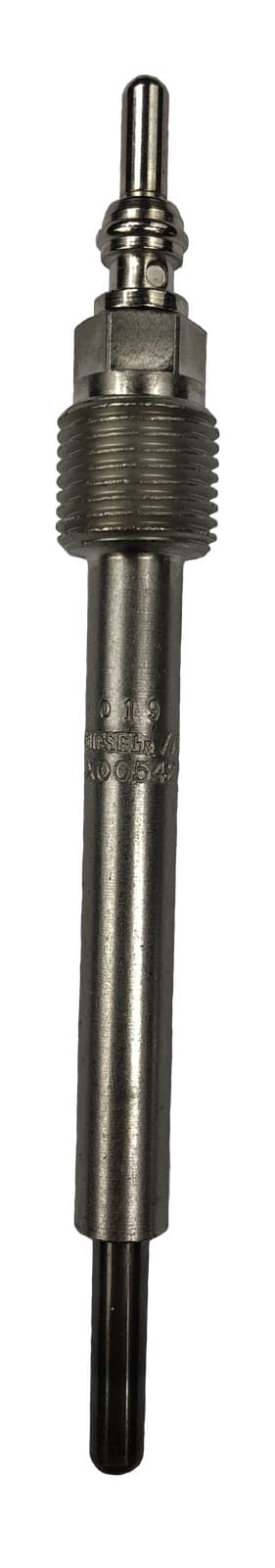 AirDog DieselRX Glow Plugs for Ford 6.4L Powerstroke 12V 08-10