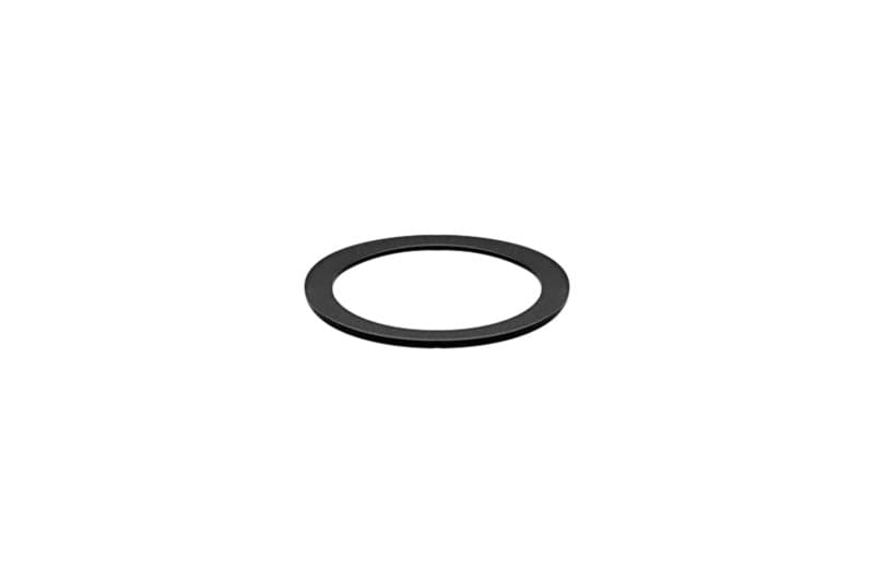 Eibach ERS 2.50in ID Delrin Seat Plate Isolator - Image 2