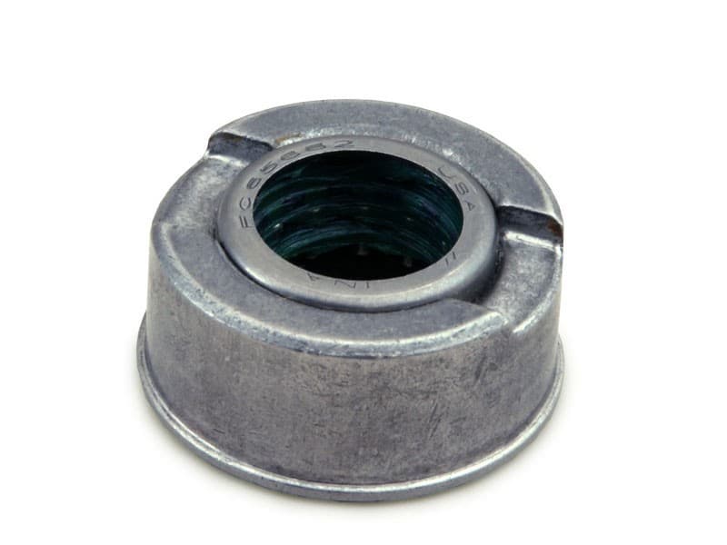 ACT Pilot Bearing Replacement Bushing for Transmission Input Shaft Support PB... - Image 2