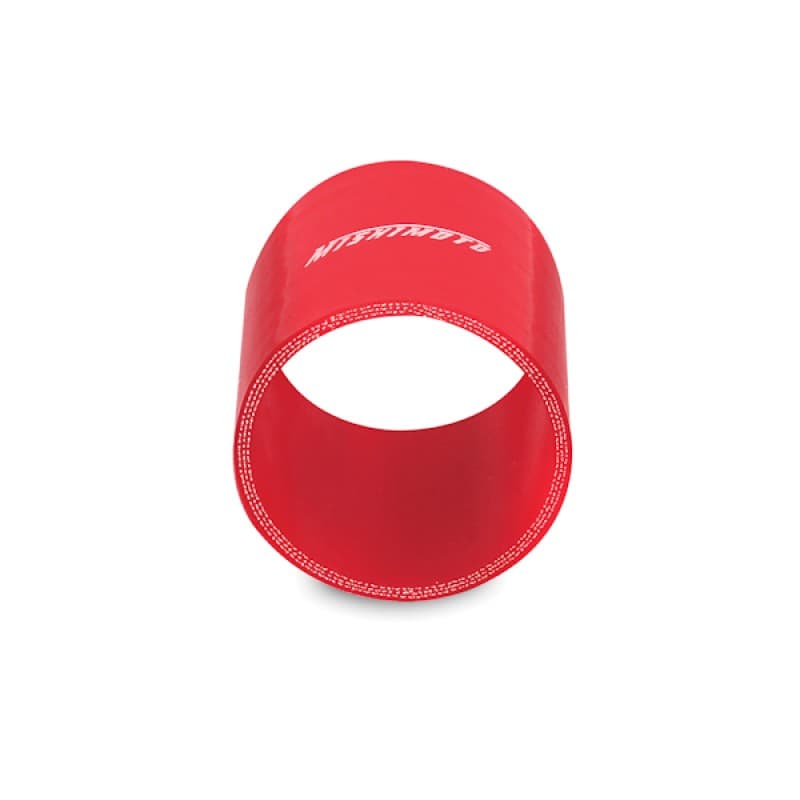Mishimoto Silicone Hose Kit 3in Straight Coupler - Image 3