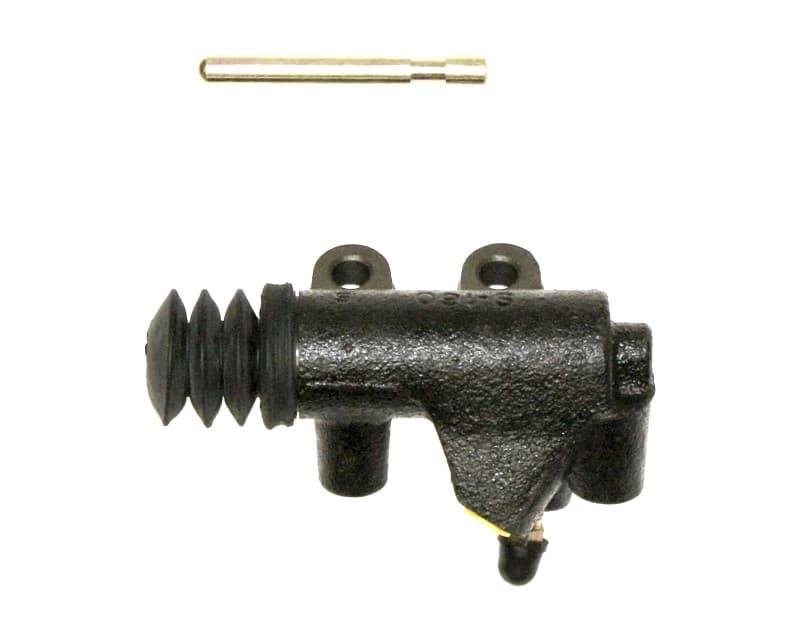 Exedy Slave Cylinder for 2005-2010 Scion TC L4 OE Replacement SC861 - Image 2