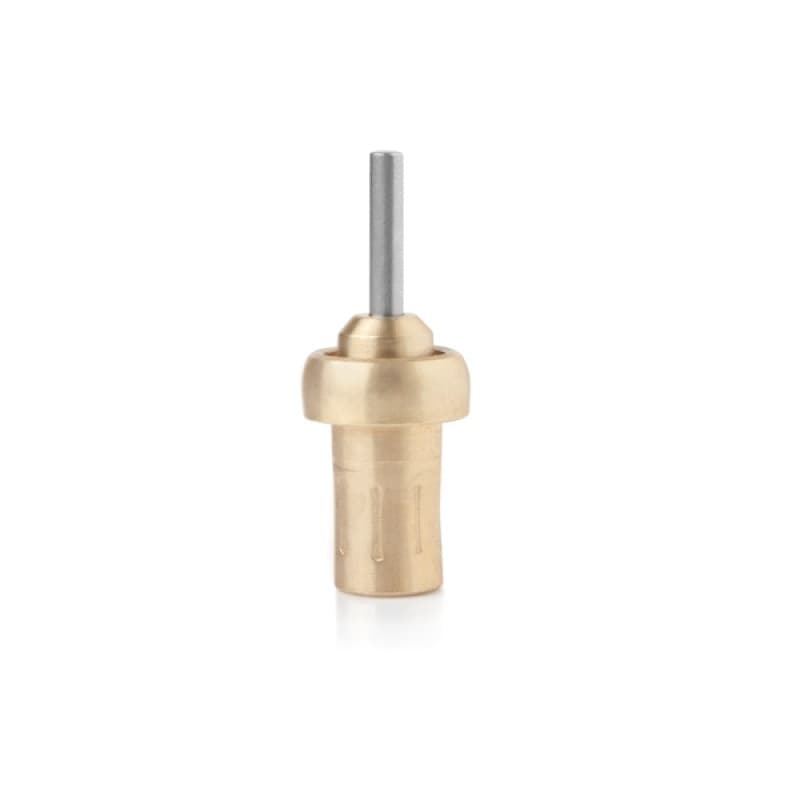 Mishimoto Sandwich Plate Thermostat 71°C/160°F - Image 2
