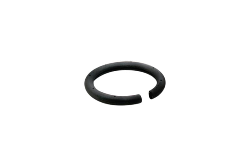 Eibach ERS Coil Sleeve Springs - Image 2