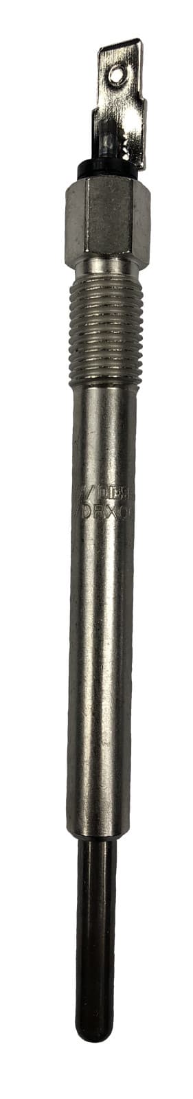 AirDog DieselRX Glow Plugs for Case/IH Tractor 460/504/560/656/660/706/2504/2... - Image 4
