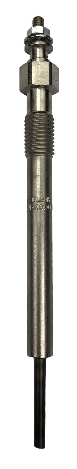 AirDog DieselRX Glow Plugs for Chevy/GMC 6.6L Duramax 12V - Image 2