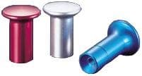 Cusco Drift Knob Blue for TOY-MIT-MAZ Excluding SW20 JZA70 IS300 FD3S - Image 2