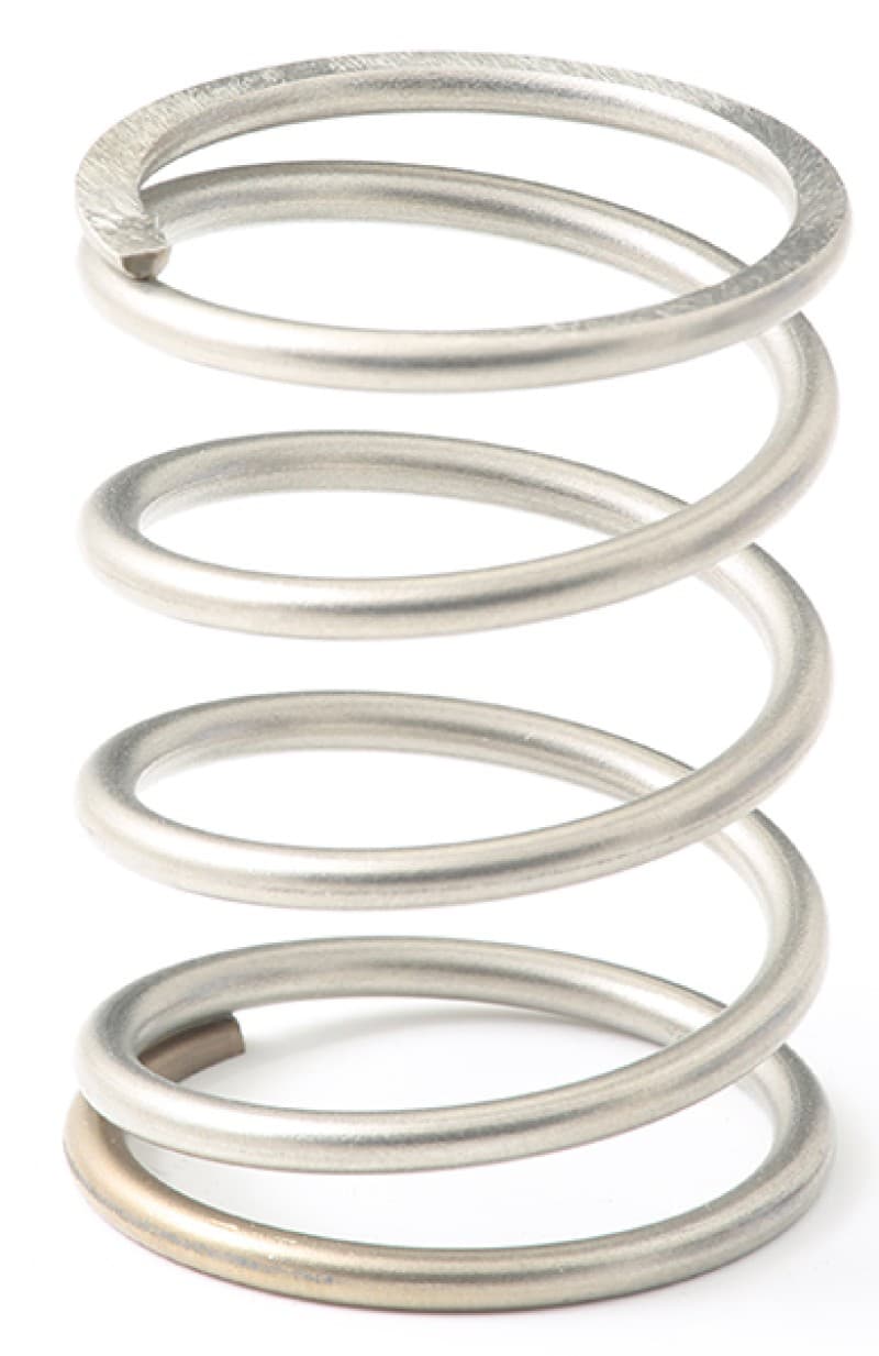Go Fast Bits Wastegate Spring for GFB EX38/44 7psi Middle - Image 3