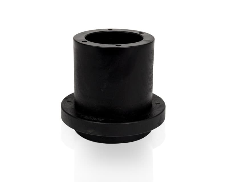 Eibach PRO-UTV Slider Hardware Kit for 2.0in Shock with 2.5in ID Springs - Image 2