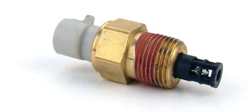 FAST Air Temperature Sensor for EZ Fuel & EZ Fuel+ Ignition Throttle Bodies - Image 2