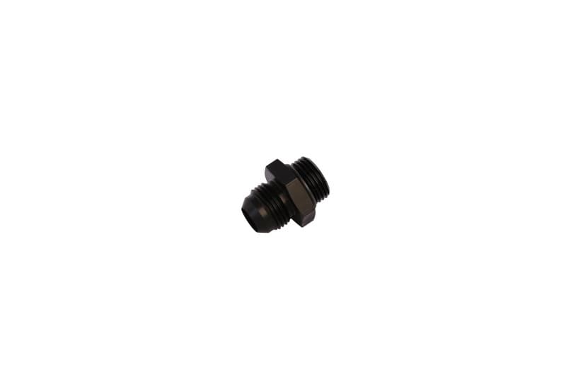 Aeromotive Fuel Fittings 15607 High-Performance Fuel Delivery Component - Image 5