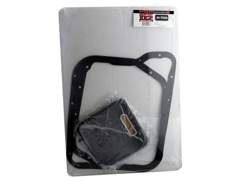 aFe ProGuard Transmission Filter High-Flow for Maximum Protection - Image 3