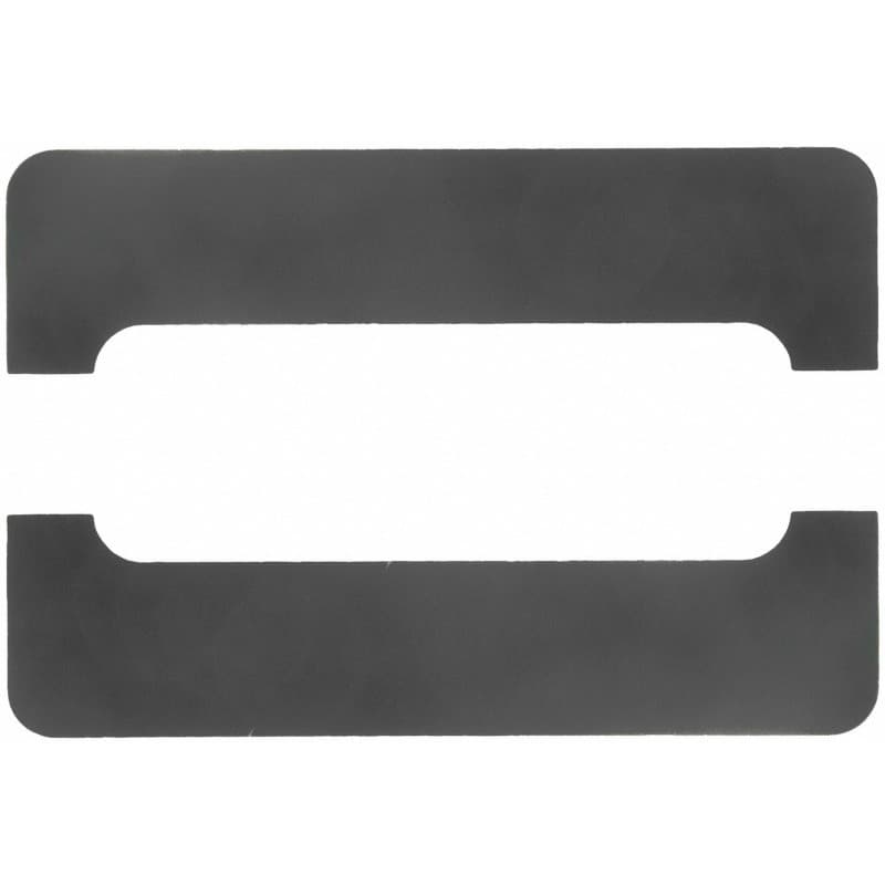 Fel-Pro Intake Manifold Gasket 1290 for Reliable Seal on Imperfect Surfaces - Image 2