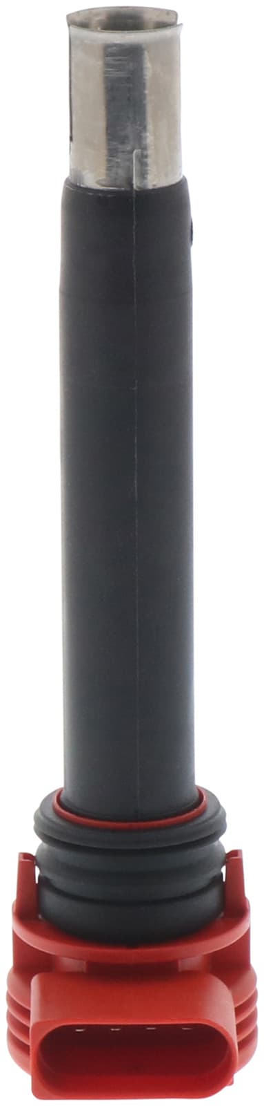 Bosch Ignition Coil for Various Vehicles Original Equipment Quality 0221604800 - Image 5
