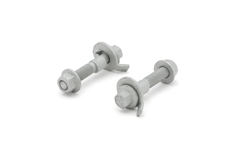 Eibach Pro-Alignment Camber Bolts for 01-08 WRX Front Only - Image 2