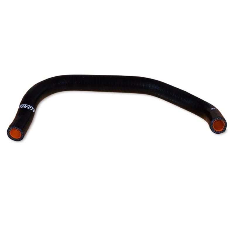 Mishimoto Silicone Heater Hose for 1988-1991 Honda Civic 1.5-1.6L