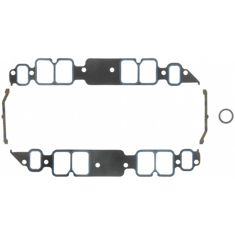 Fel-Pro Intake Manifold Gasket 1211 for Imperfect Sealing Surfaces - Image 2