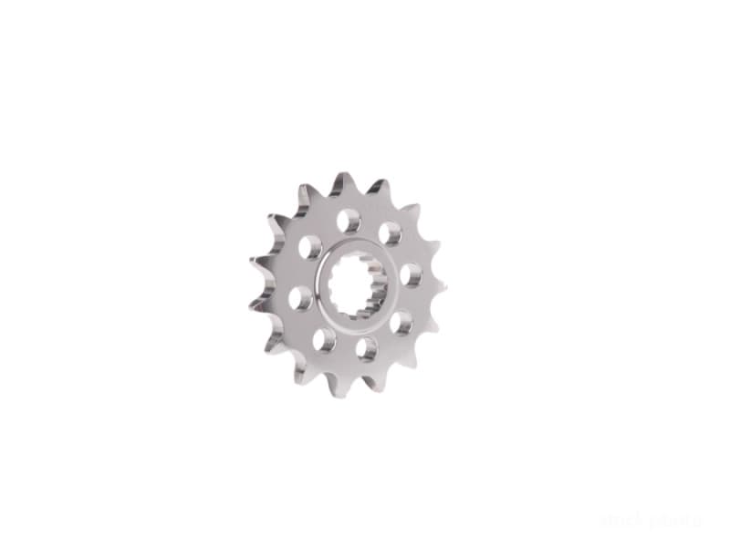 Vortex Front Motorcycle Chain Sprockets - Image 228