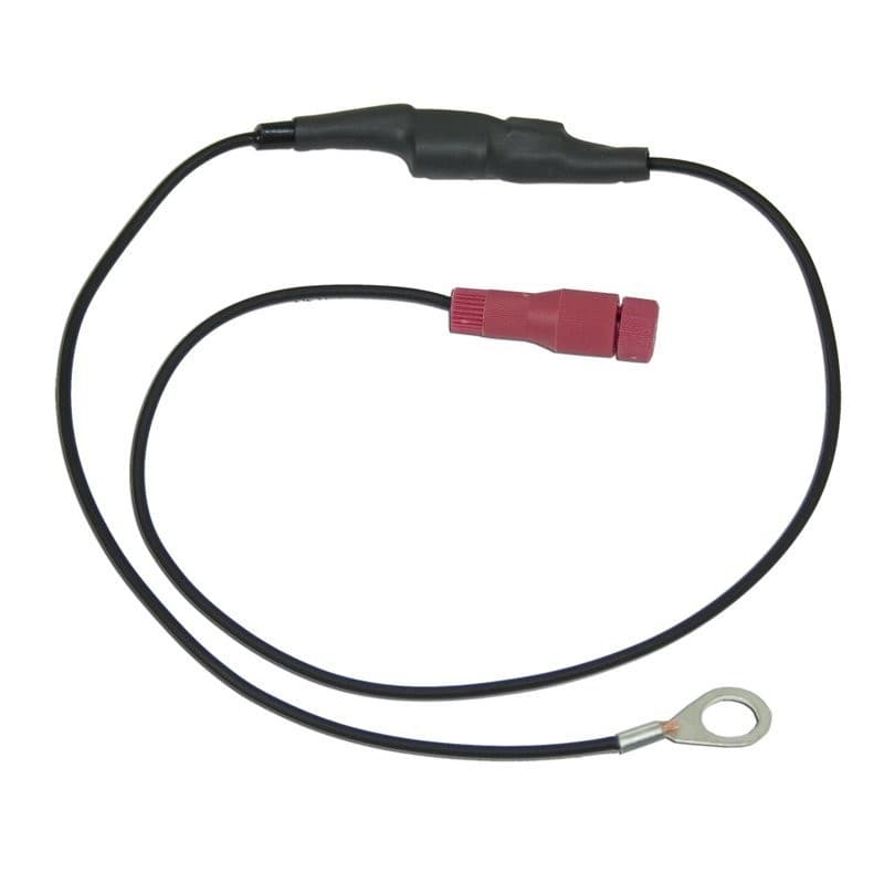 BD Diesel Interference Fix Kit for Dodge Cummins 1994-2005 APPS Sensor - Image 2